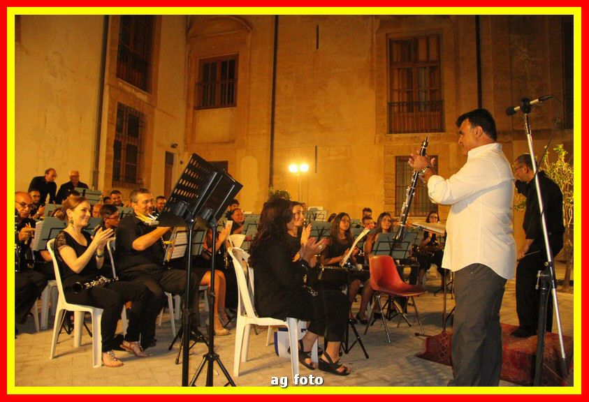 170729 clarinet 214.jpg